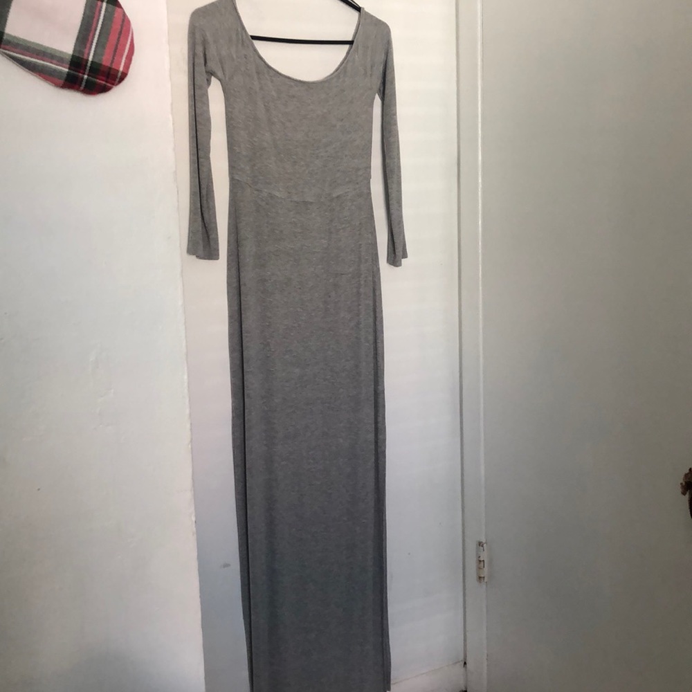 Forever 21 dress